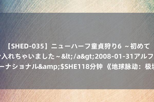 【SHED-035】ニューハーフ童貞狩り6 ～初めてオマ○コにオチンチン入れちゃいました～</a>2008-01-31アルファーインターナショナル&$SHE118分钟 《地球脉动：极境糊口》探索无与伦比的当然奇不雅